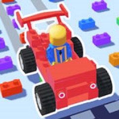 Car Craft Race