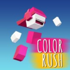Color Rush