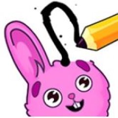 DOP 4: Draw One Part