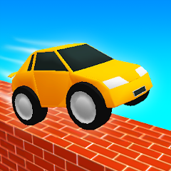 Draw Bridge Challenge