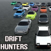 Drift Hunters