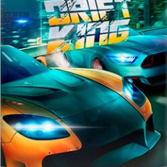 Drift King