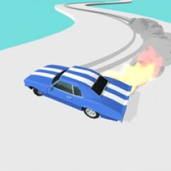 Drift Race 3D