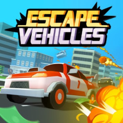 Escape Vehicles