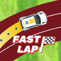 Fast Lap