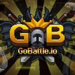 GoBattle.io