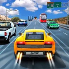Highway Road Racing