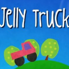 Jelly Truck