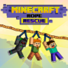 Mine Rope Rescue
