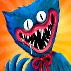 Monster Evolution: Demon DNA