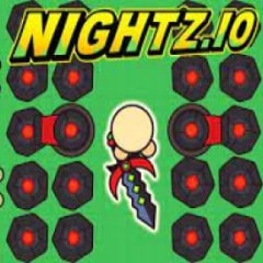 NightZ.io