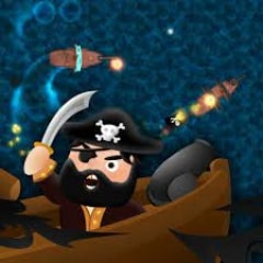 Piratebattle.io