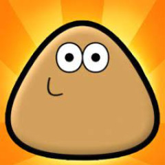 Pou
