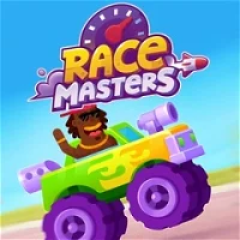 Racing Masters