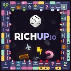 Richup.io