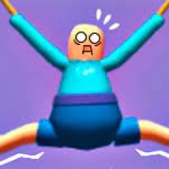 Save The Sausage Man