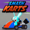 Smash Karts