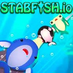 Stabfish2.io