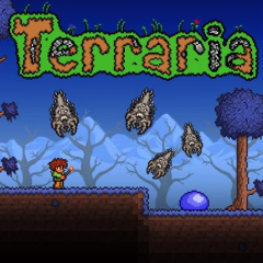 Terraria