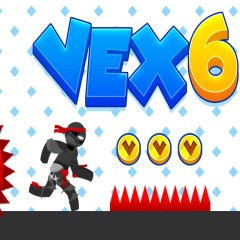 Vex 6