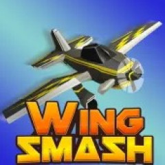 Wing Smash