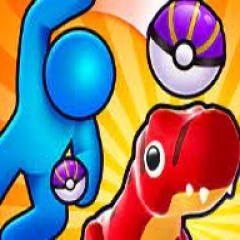 Zookemon - Cute Wild Pets